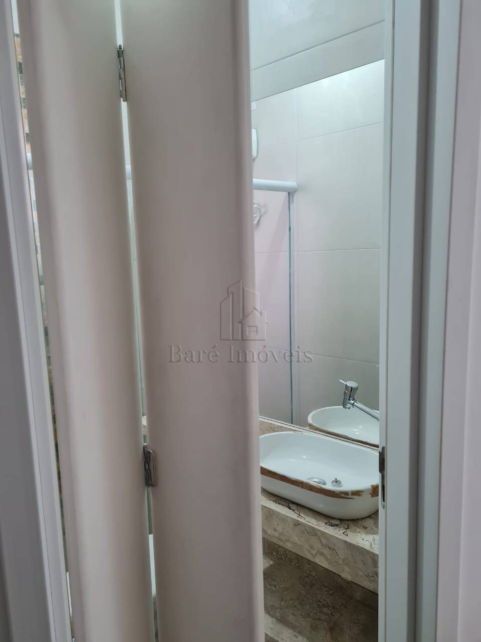 Apartamento à venda com 2 quartos, 95m² - Foto 6