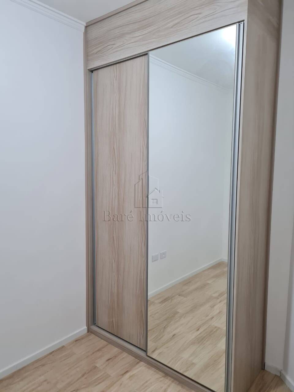 Apartamento à venda com 2 quartos, 95m² - Foto 7