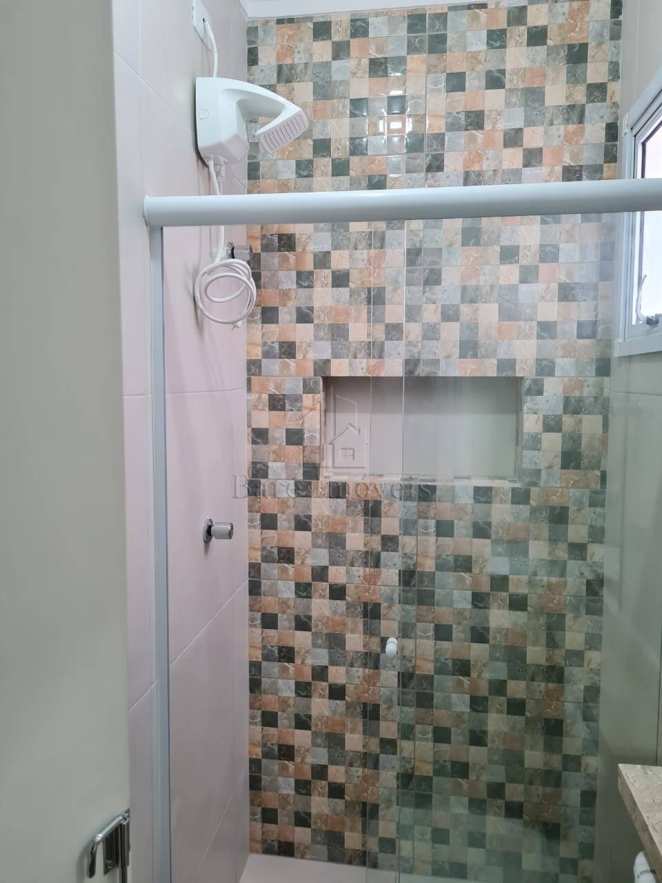 Apartamento à venda com 2 quartos, 95m² - Foto 9