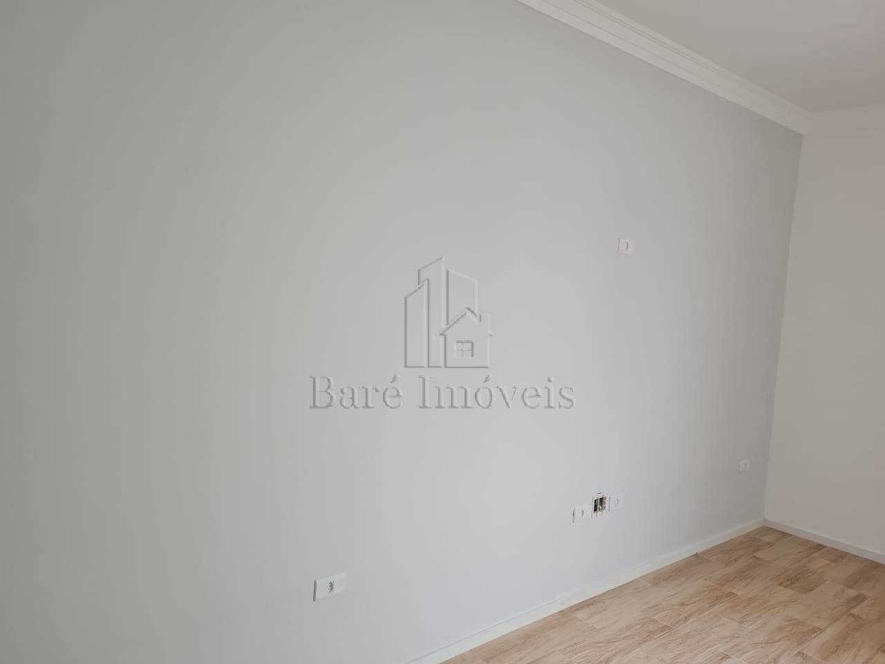 Apartamento à venda com 2 quartos, 95m² - Foto 12