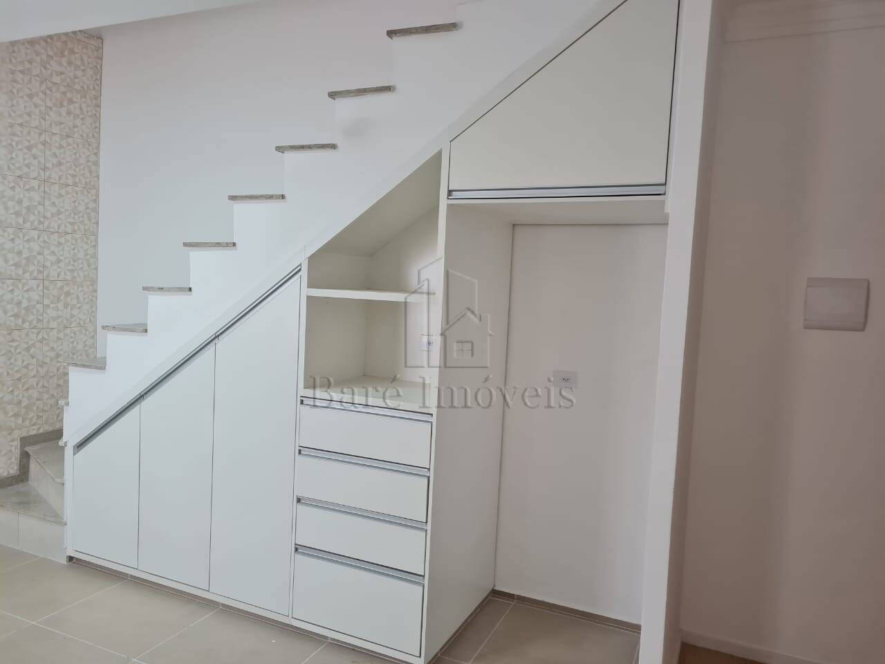 Apartamento à venda com 2 quartos, 95m² - Foto 13