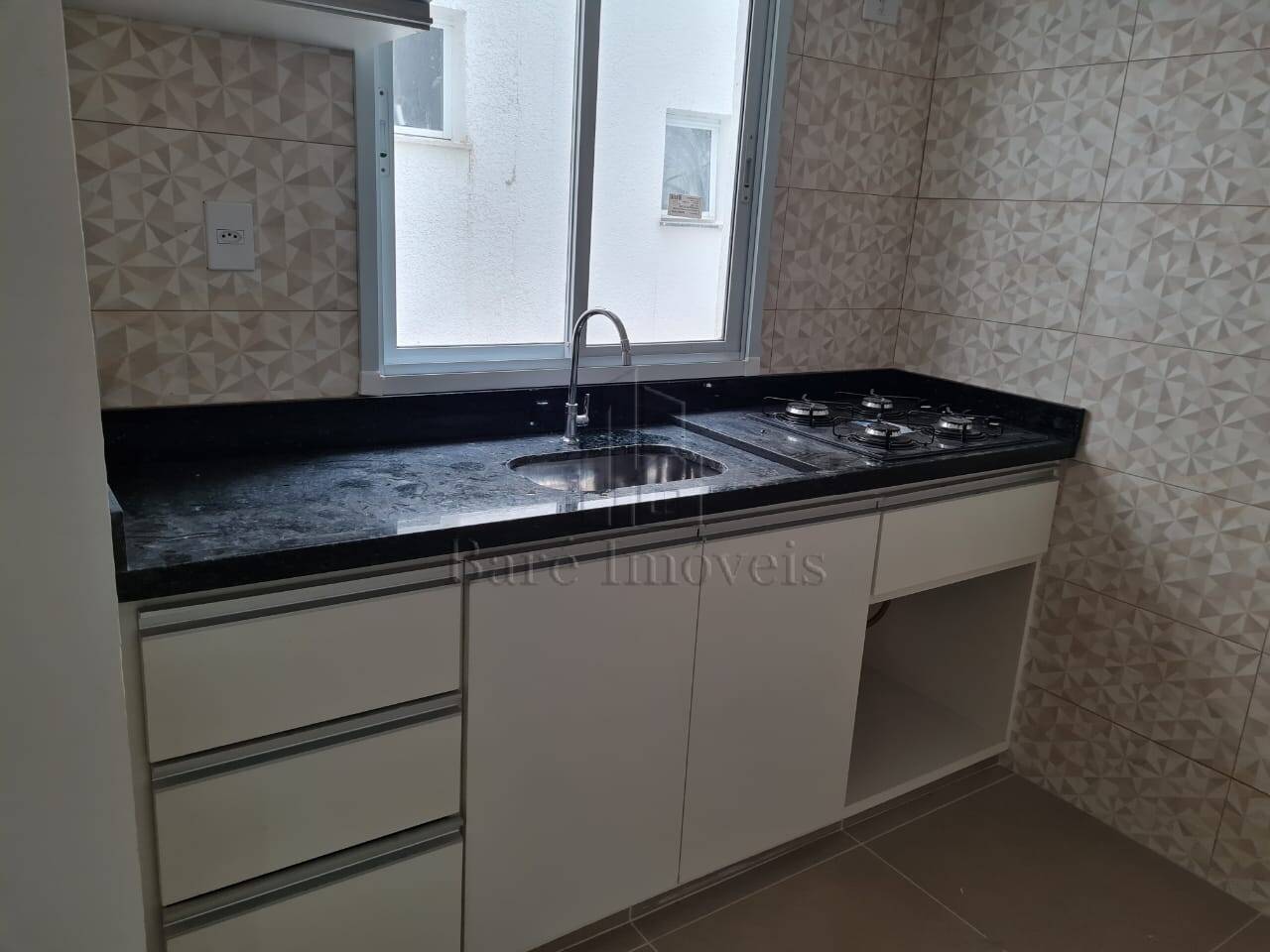 Apartamento à venda com 2 quartos, 95m² - Foto 16