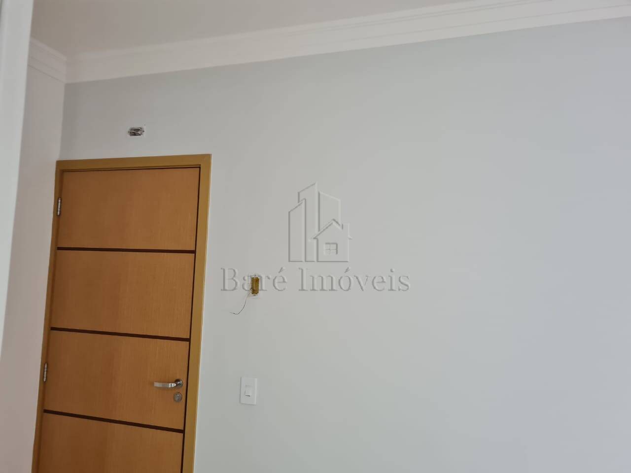 Apartamento à venda com 2 quartos, 95m² - Foto 14