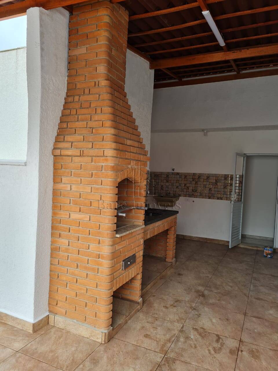 Apartamento à venda com 2 quartos, 95m² - Foto 19