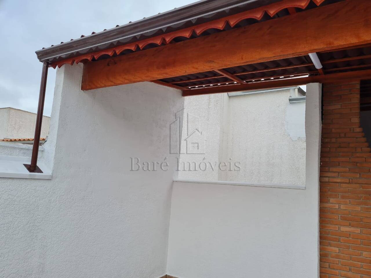 Apartamento à venda com 2 quartos, 95m² - Foto 21