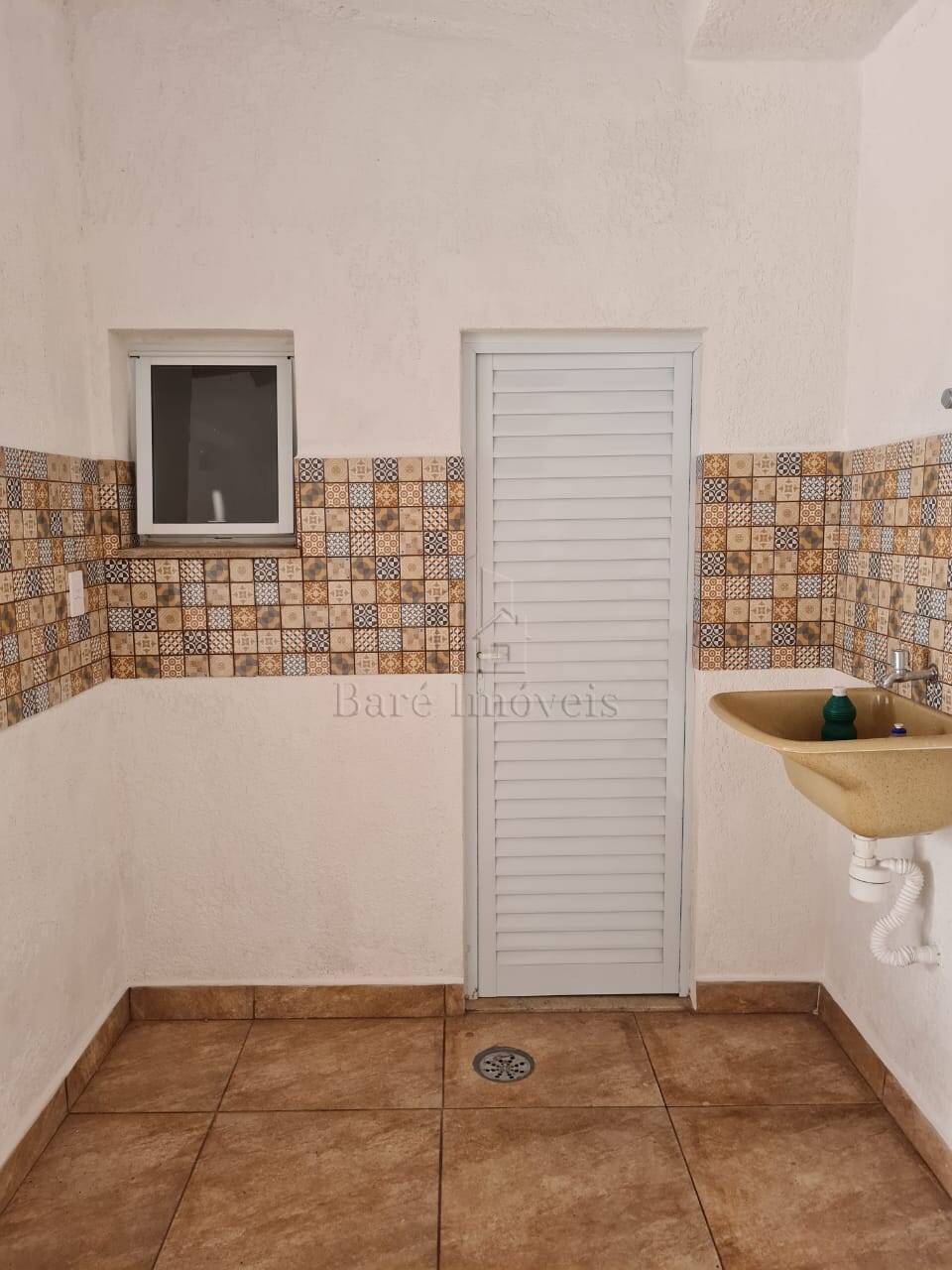 Apartamento à venda com 2 quartos, 95m² - Foto 22