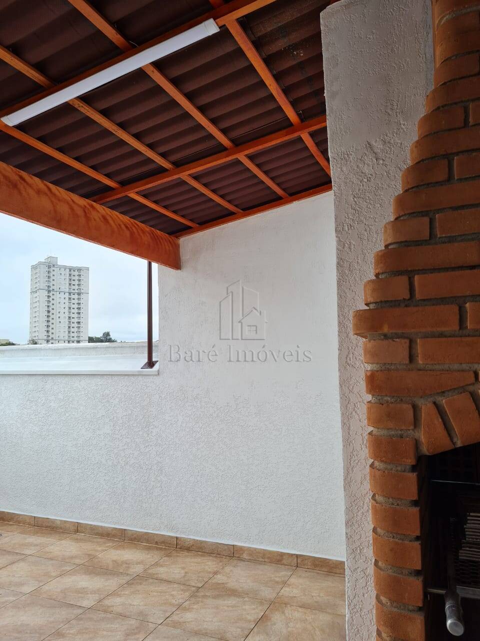 Apartamento à venda com 2 quartos, 95m² - Foto 23