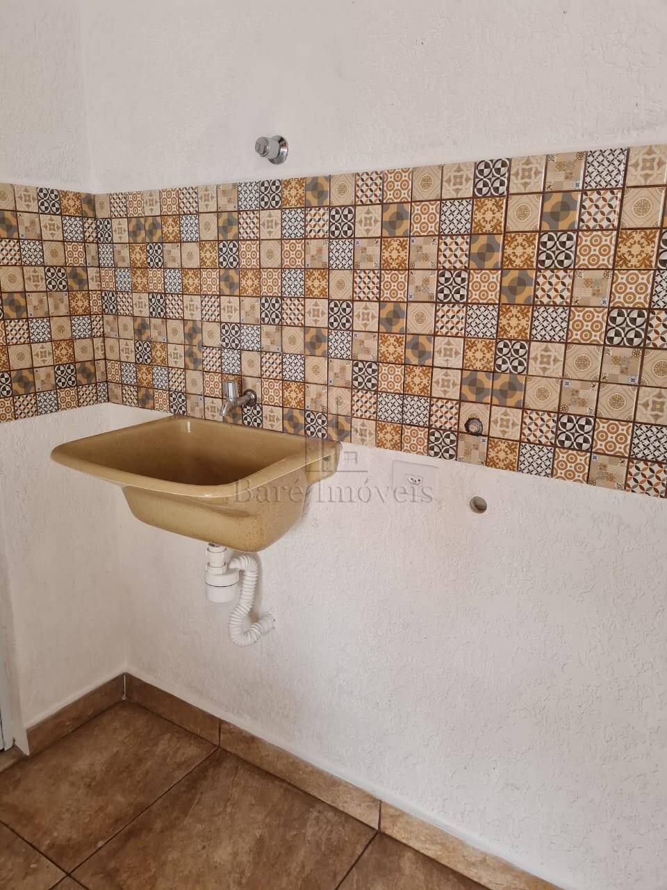 Apartamento à venda com 2 quartos, 95m² - Foto 25