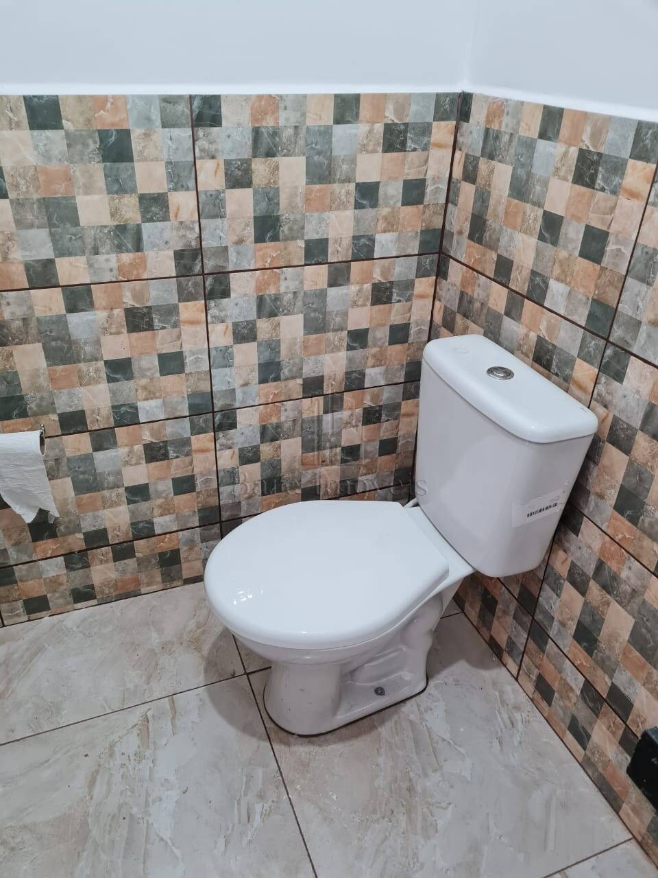 Apartamento à venda com 2 quartos, 95m² - Foto 28