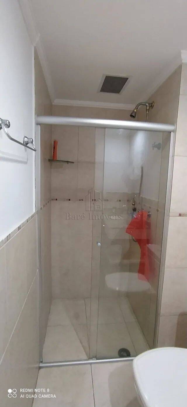 Apartamento à venda com 2 quartos, 106m² - Foto 3