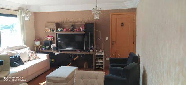 Apartamento à venda com 2 quartos, 106m² - Foto 9