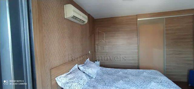 Apartamento à venda com 2 quartos, 106m² - Foto 15