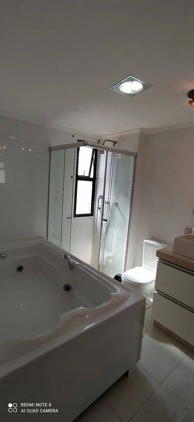 Apartamento à venda com 2 quartos, 106m² - Foto 13