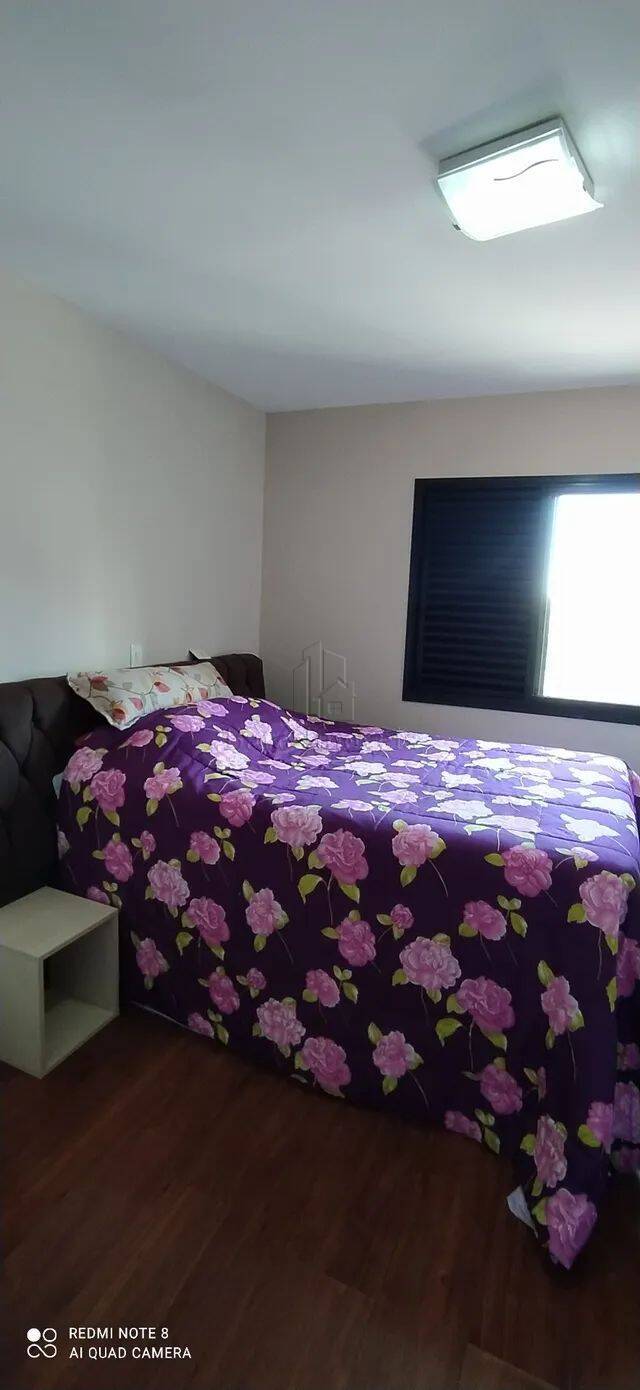 Apartamento à venda com 2 quartos, 106m² - Foto 12