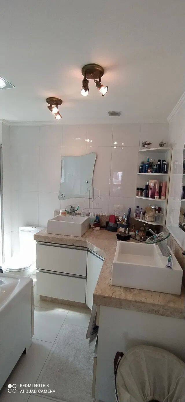 Apartamento à venda com 2 quartos, 106m² - Foto 14