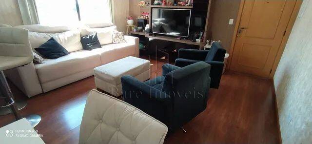 Apartamento à venda com 2 quartos, 106m² - Foto 17