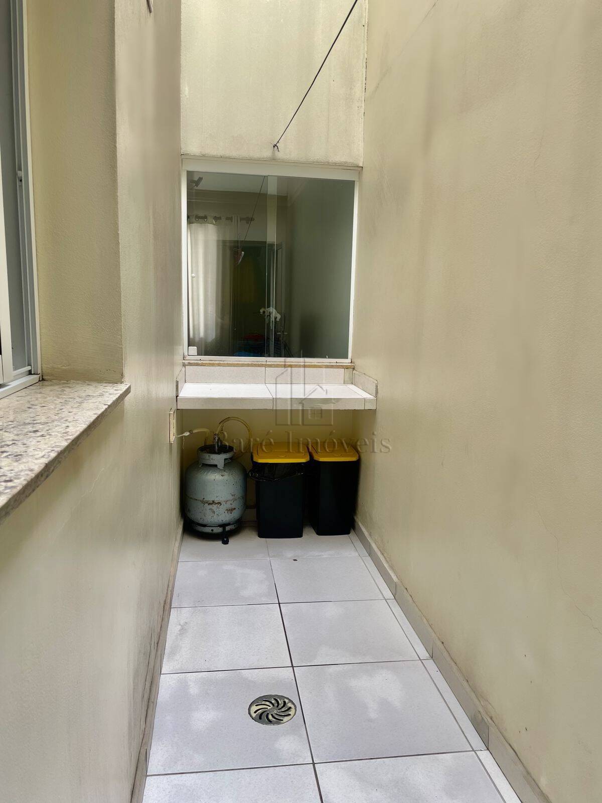 Casa de Condomínio à venda com 3 quartos, 120m² - Foto 12