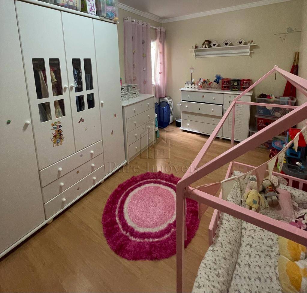 Casa de Condomínio à venda com 3 quartos, 120m² - Foto 21