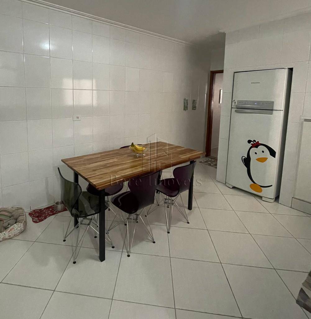 Casa de Condomínio à venda com 3 quartos, 120m² - Foto 23