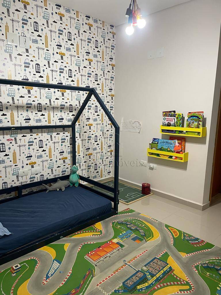 Apartamento à venda com 3 quartos, 90m² - Foto 10