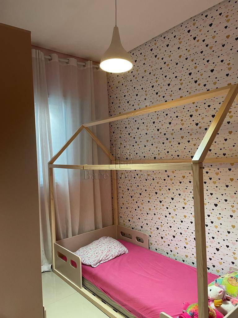 Apartamento à venda com 3 quartos, 90m² - Foto 8