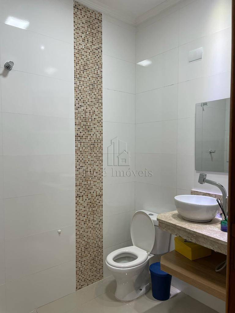 Apartamento à venda com 3 quartos, 90m² - Foto 12