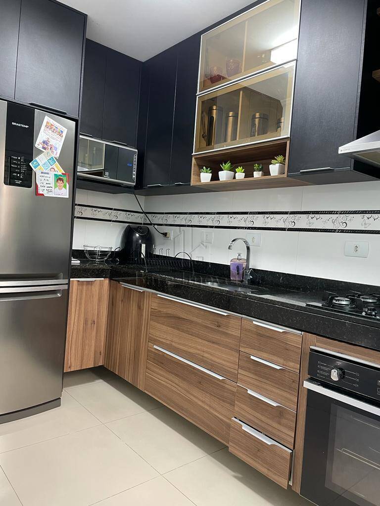 Apartamento à venda com 3 quartos, 90m² - Foto 18