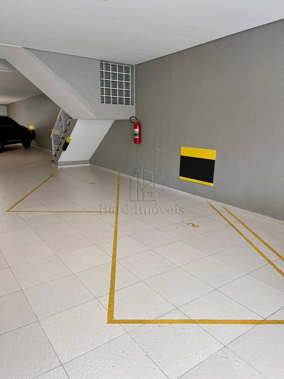 Apartamento à venda com 3 quartos, 90m² - Foto 22