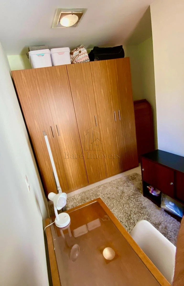 Apartamento à venda com 3 quartos, 78m² - Foto 10