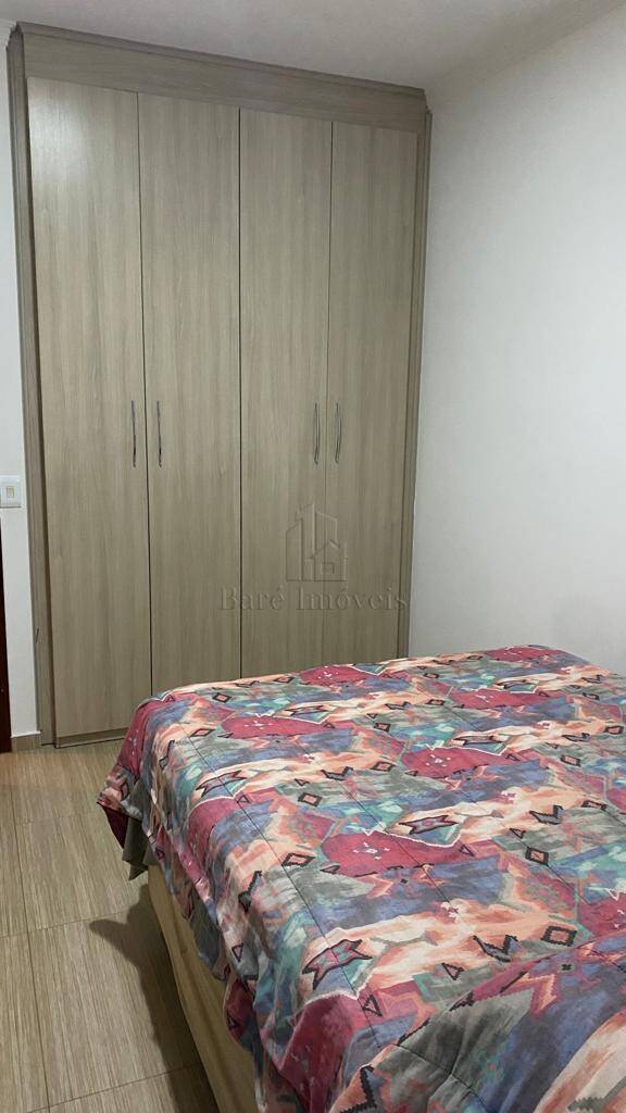 Apartamento à venda com 3 quartos, 133m² - Foto 5