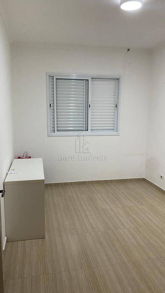 Apartamento à venda com 3 quartos, 133m² - Foto 9