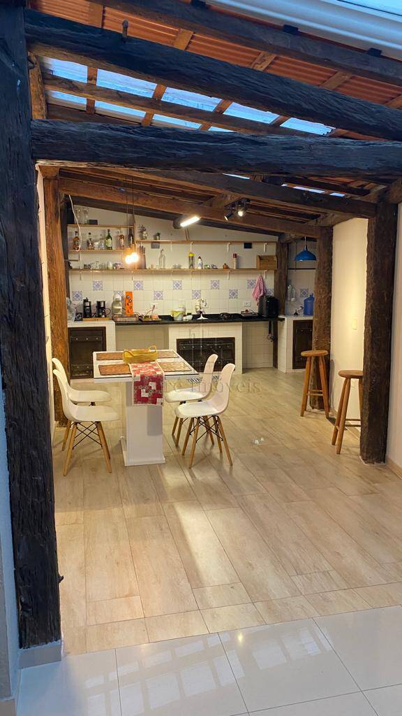 Apartamento à venda com 3 quartos, 133m² - Foto 10