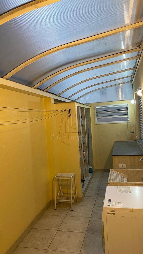 Apartamento à venda com 3 quartos, 133m² - Foto 21