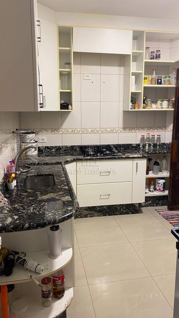 Apartamento à venda com 3 quartos, 133m² - Foto 23