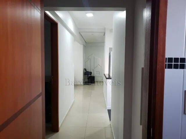 Apartamento à venda com 2 quartos, 75m² - Foto 4