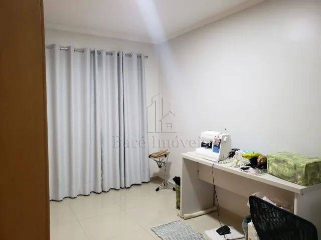 Apartamento à venda com 2 quartos, 75m² - Foto 6