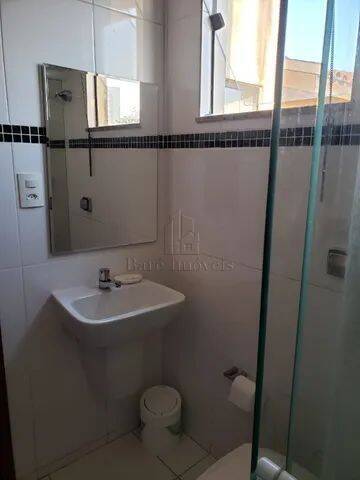 Apartamento à venda com 2 quartos, 75m² - Foto 10