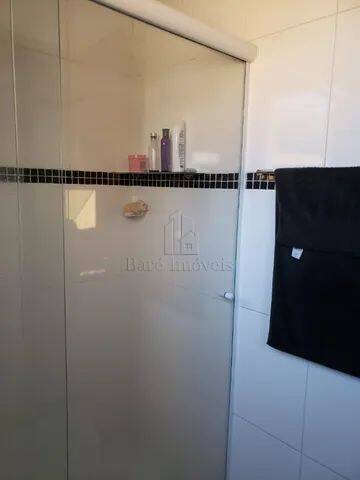 Apartamento à venda com 2 quartos, 75m² - Foto 12