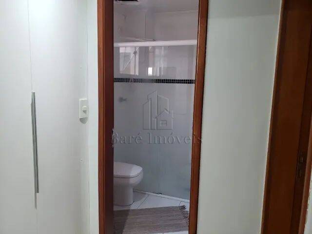 Apartamento à venda com 2 quartos, 75m² - Foto 13