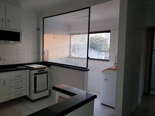 Apartamento à venda com 2 quartos, 75m² - Foto 15