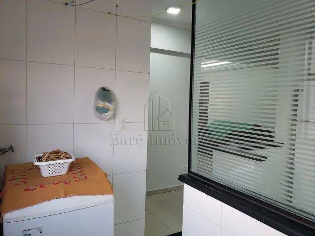 Apartamento à venda com 2 quartos, 75m² - Foto 16