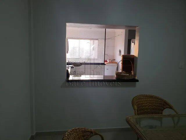 Apartamento à venda com 2 quartos, 75m² - Foto 17