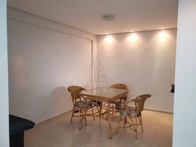 Apartamento à venda com 2 quartos, 75m² - Foto 18