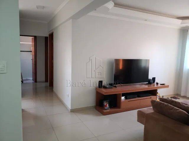 Apartamento à venda com 2 quartos, 75m² - Foto 20