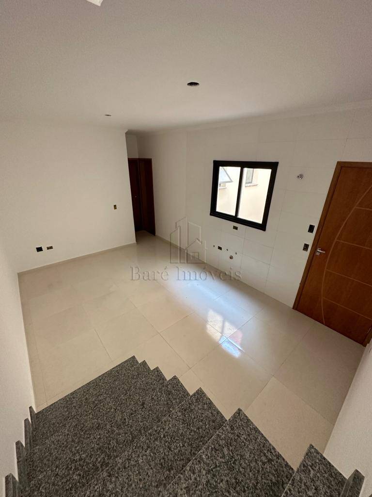 Apartamento à venda com 2 quartos, 86m² - Foto 1