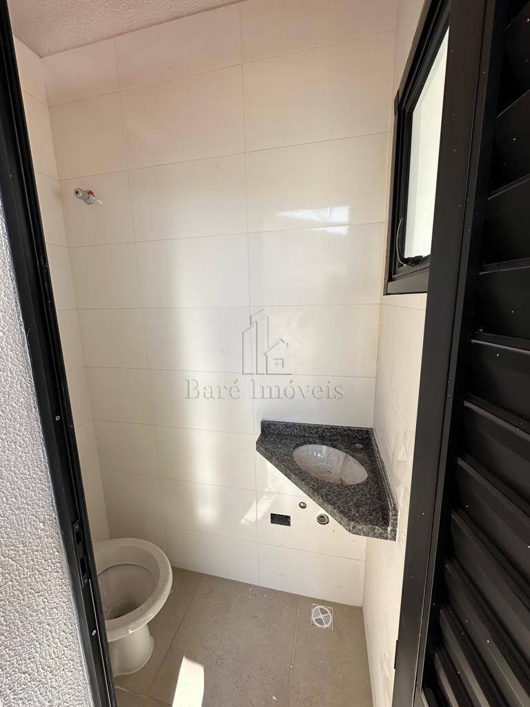 Apartamento à venda com 2 quartos, 86m² - Foto 2