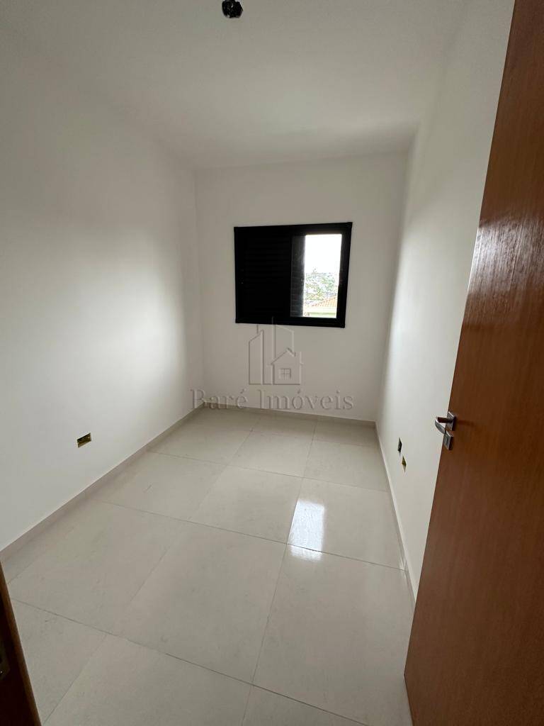 Apartamento à venda com 2 quartos, 86m² - Foto 5