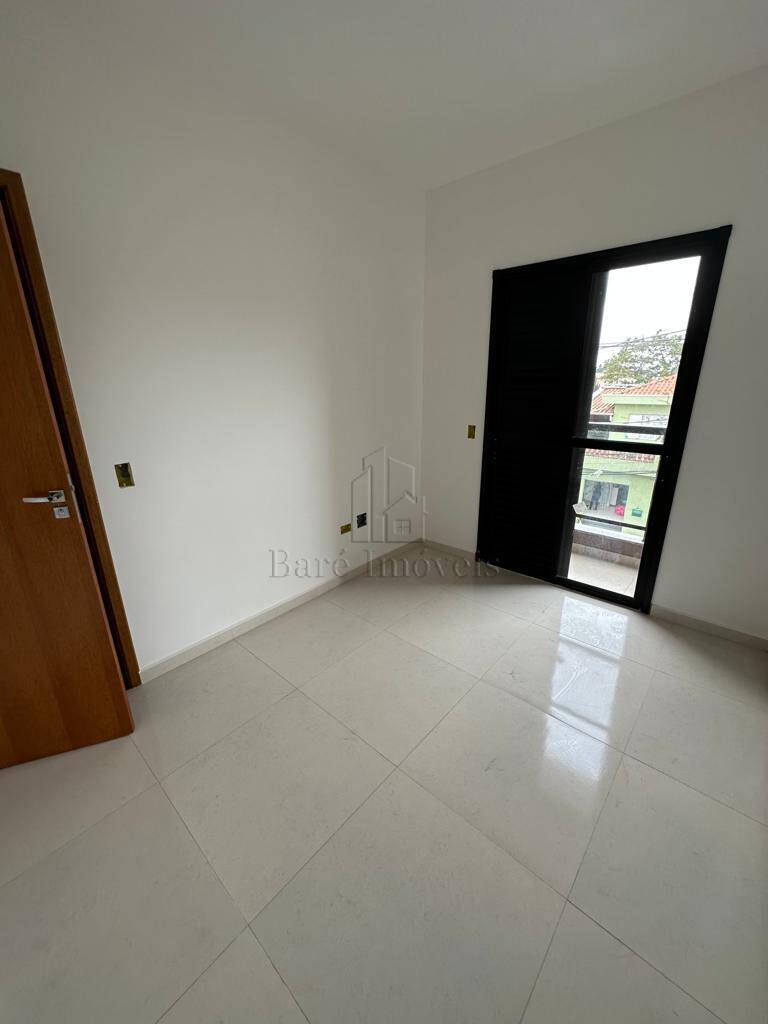 Apartamento à venda com 2 quartos, 86m² - Foto 4