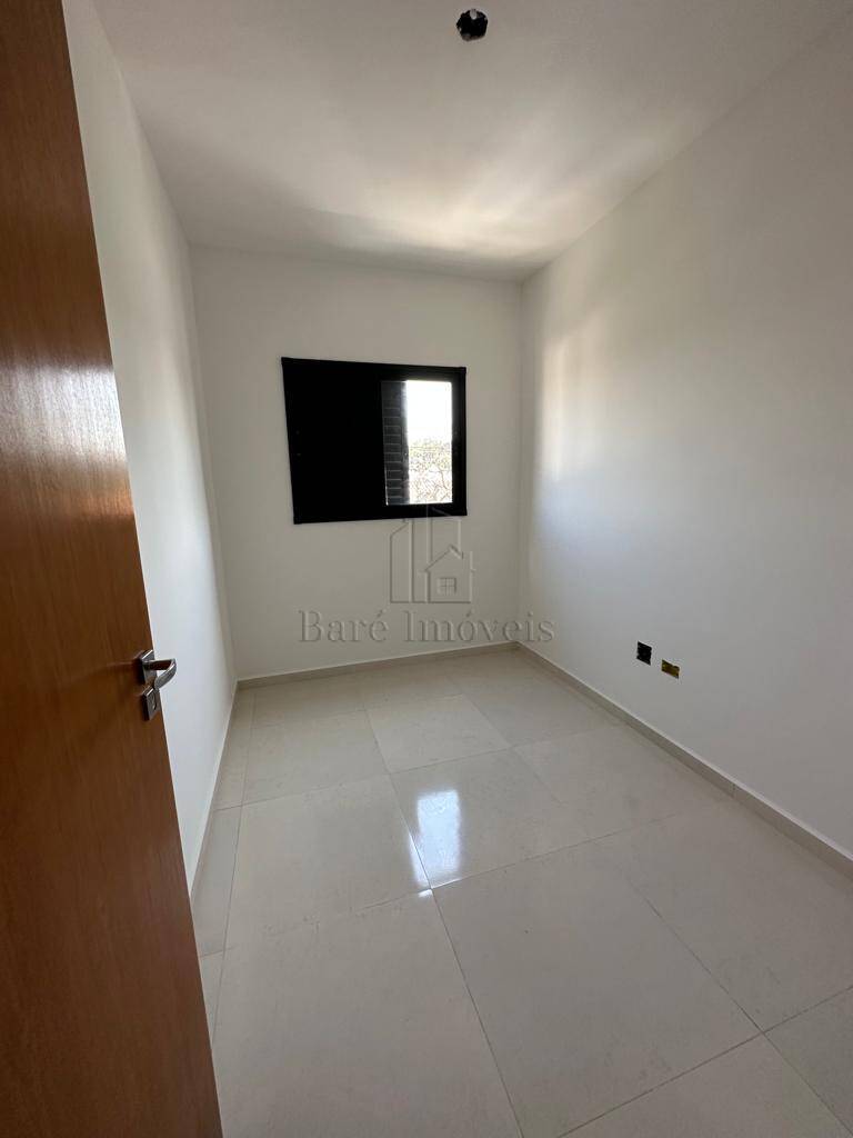 Apartamento à venda com 2 quartos, 86m² - Foto 3