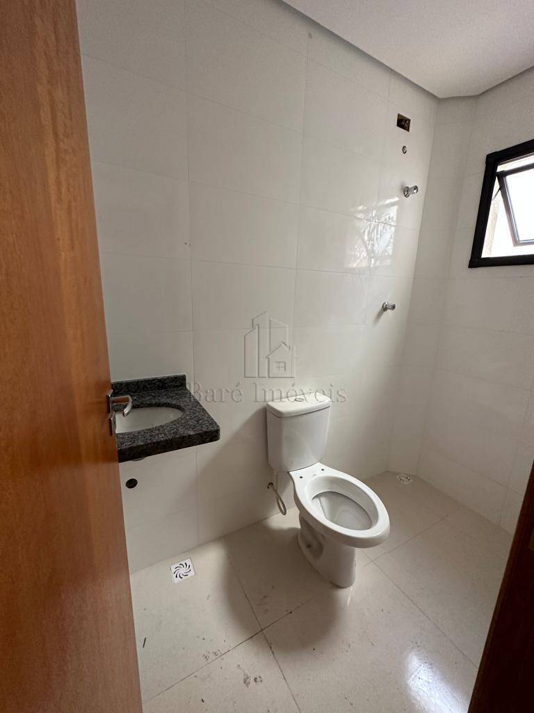 Apartamento à venda com 2 quartos, 86m² - Foto 8